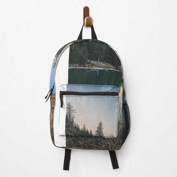 Item preview, Deep forest designed and sold by Mitiendacarolto.