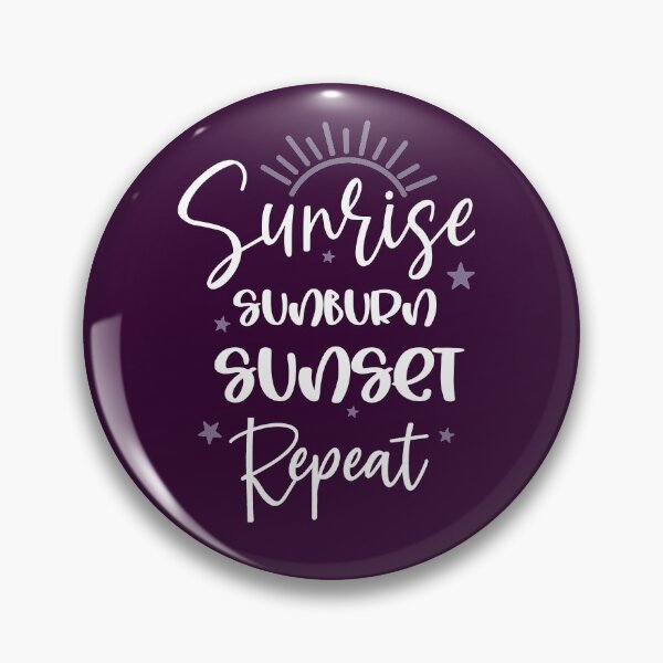 Item preview, Sun bathing, sunburn, sun bathing designed and sold by RisingAir.