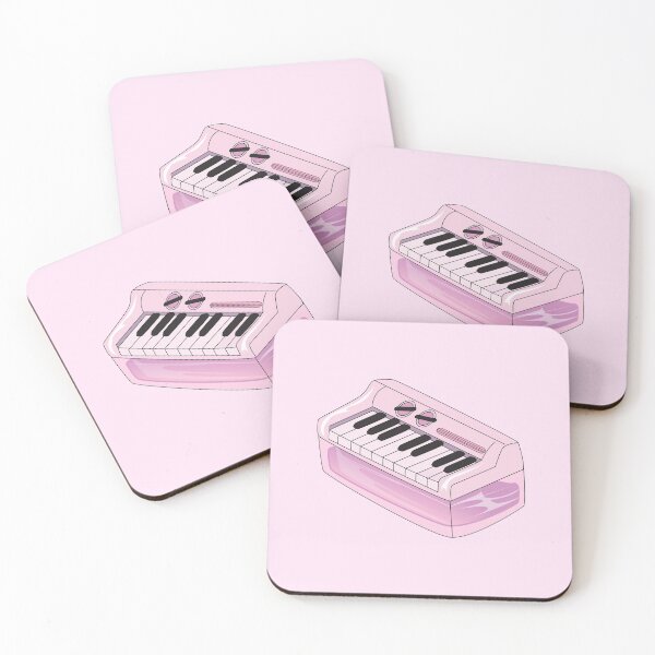 Item preview, Piano designed and sold by Bossin.