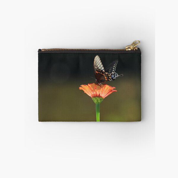 Item preview, Sunday morning in the garden designed and sold by Robin Simmons.