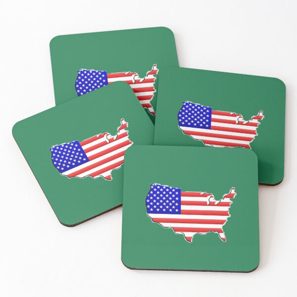 Item preview, USA  designed and sold by Right-M-E.