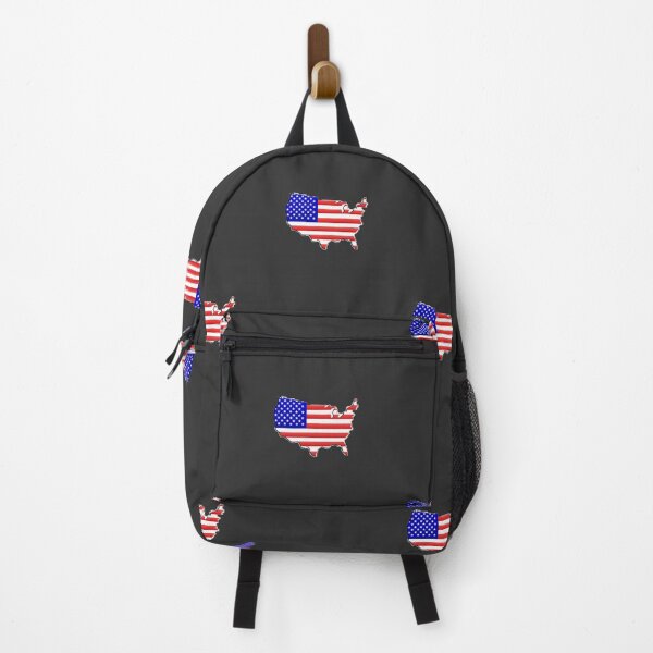Item preview, USA designed and sold by Right-M-E.