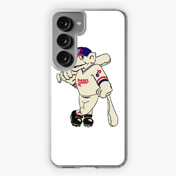 Galaxy S10e In My House Jose Ramirez MLB Player Funny Baseball Fan Case