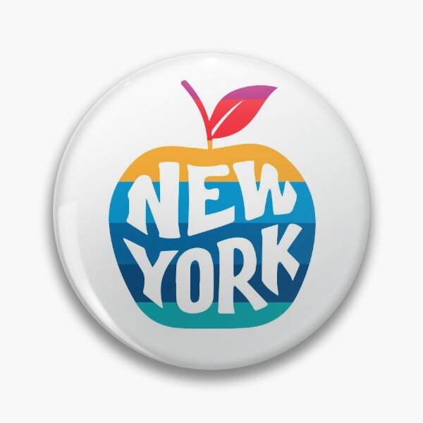 Item preview, Nueva York The Big Apple designed and sold by Timegraf.
