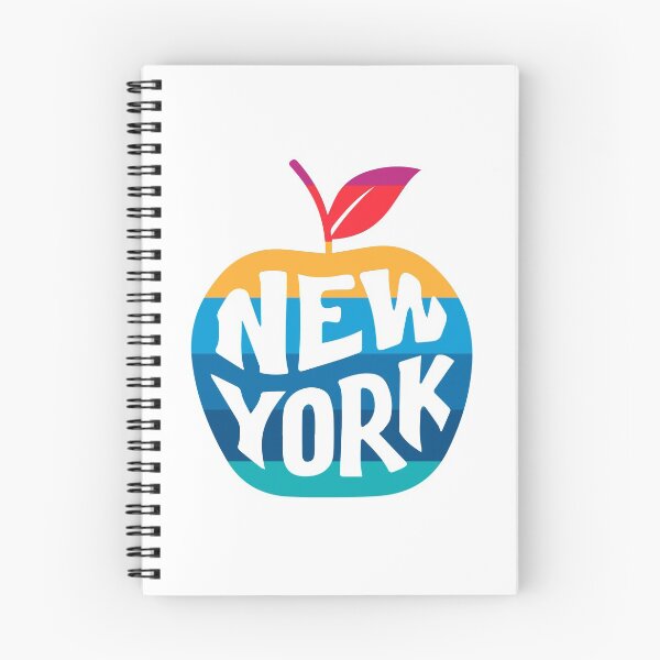 Item preview, Nueva York The Big Apple designed and sold by Timegraf.