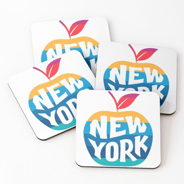 Item preview, Nueva York The Big Apple designed and sold by Timegraf.