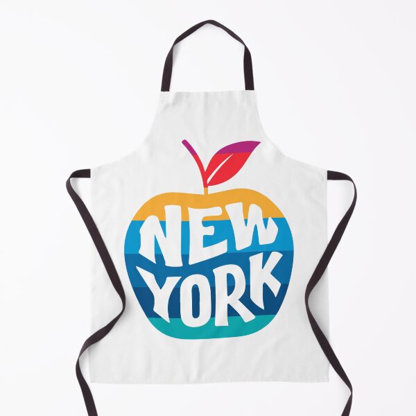 Item preview, Nueva York The Big Apple designed and sold by Timegraf.