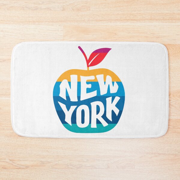 Item preview, Nueva York The Big Apple designed and sold by Timegraf.