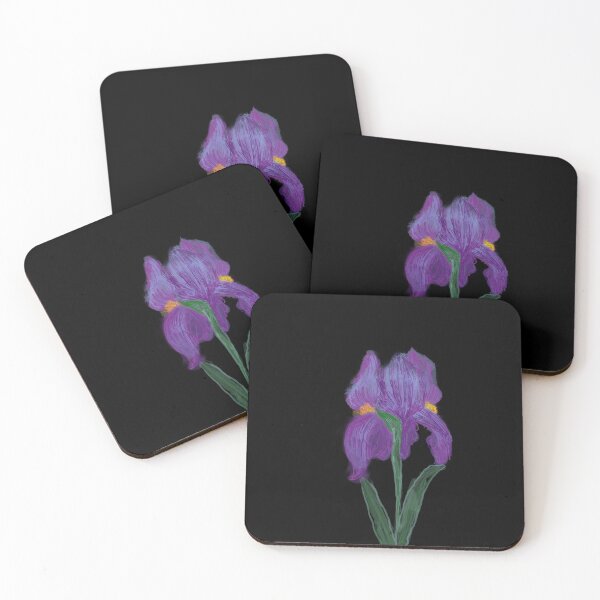Item preview, You glow in the dark - You glow in the dark - iris designed and sold by laletraB.