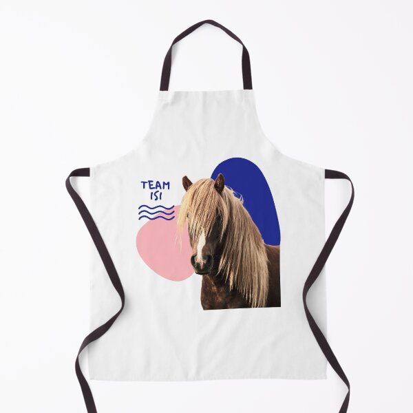 Item preview, Team ISI designed and sold by hexchen09.