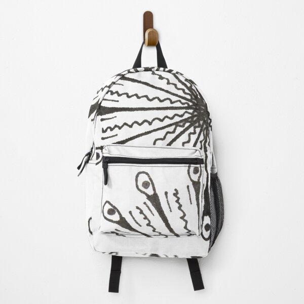 Item preview, Abstract geometry designed and sold by A-alise.