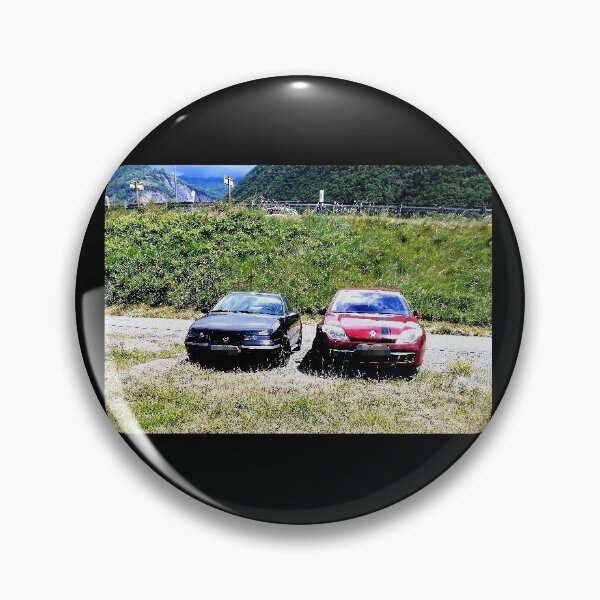 Item preview, Calibra & laguna designed and sold by SharyLionOff.