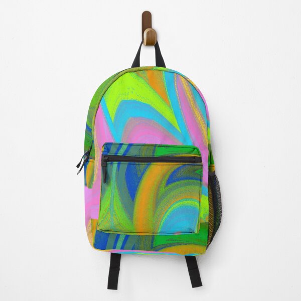 Item preview, Colors designed and sold by Miha5.
