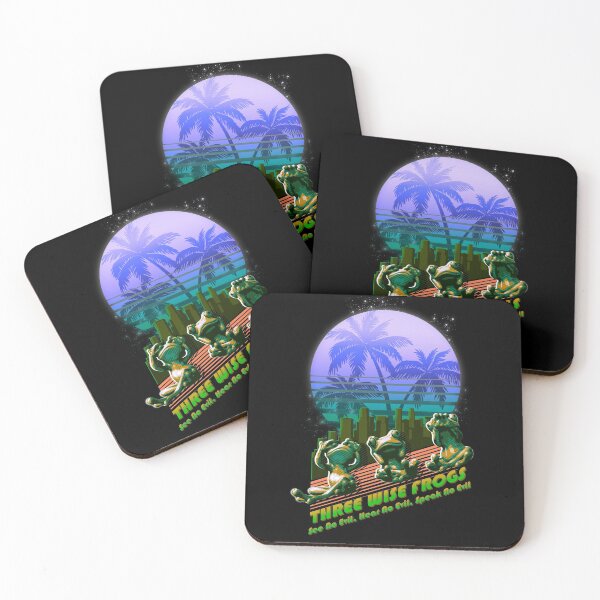 Item preview, Ultimate Frog Guide Wise Frogs designed and sold by Gabrielaxel300.