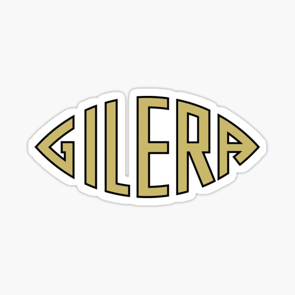 0189 Pin Anstecker Gilera Emblem Motorrad Art 