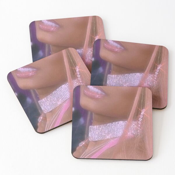 Item preview, "ICY" designed and sold by graphicsby-ella.