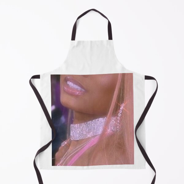 Item preview, "ICY" designed and sold by graphicsby-ella.