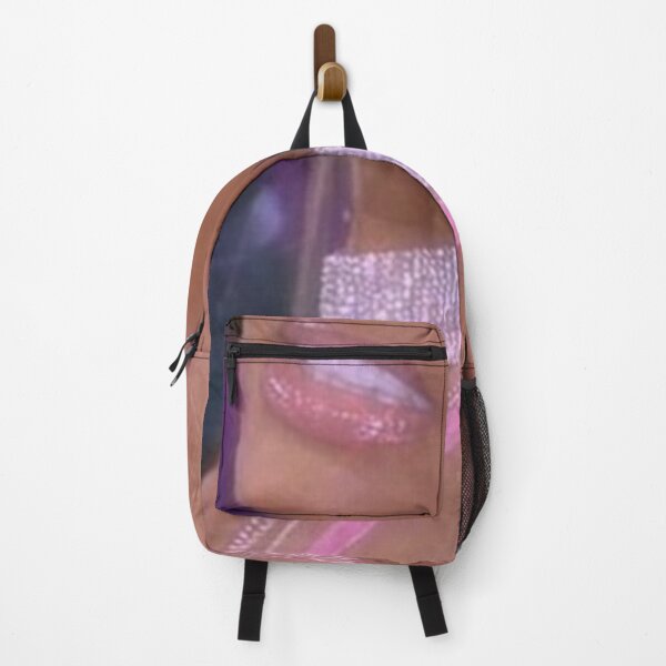 Item preview, "ICY" designed and sold by graphicsby-ella.