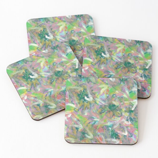 Item preview, Confetti 2 designed and sold by Sarah Aubry.