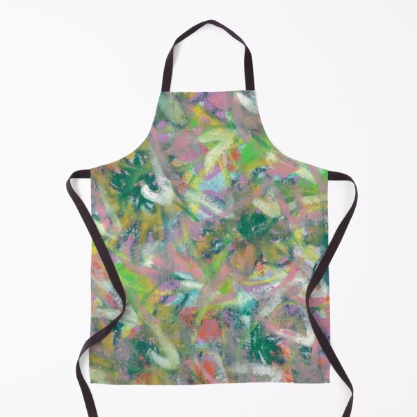 Item preview, Confetti 2 designed and sold by Sarah Aubry.