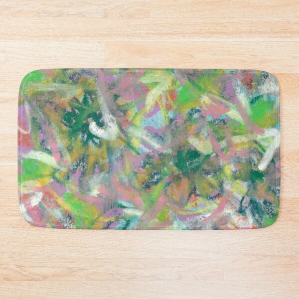 Item preview, Confetti 2 designed and sold by Sarah Aubry.