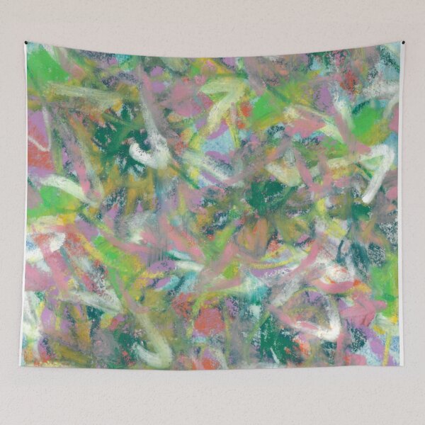 Item preview, Confetti 2 designed and sold by Sarah Aubry.