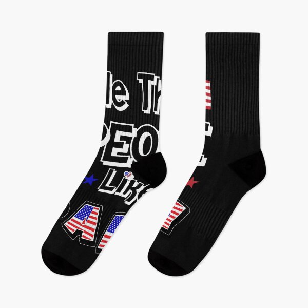 Item preview, We the people like to party,Independence Day  designed and sold by plussorn.