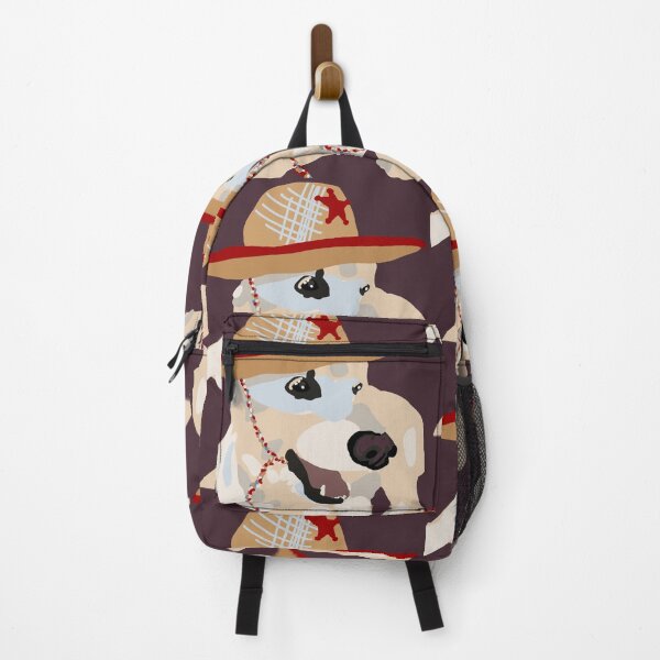 Item preview, Best Friend designed and sold by shkern.