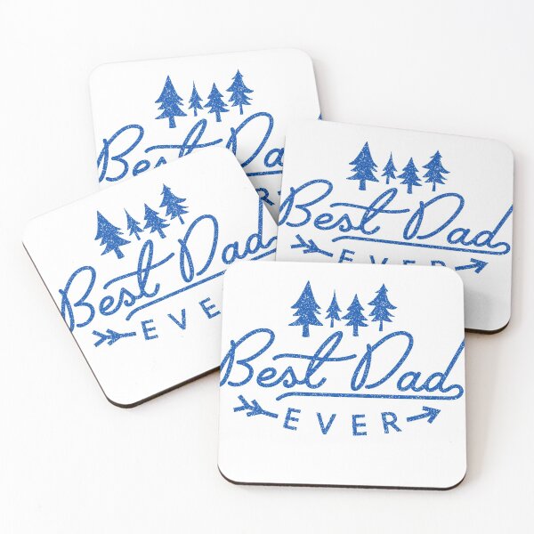 Item preview, Best dad ever! Father! designed and sold by Strale25kv.