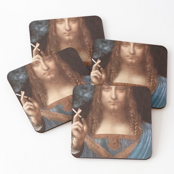 Item preview, BAD HABITS!  designed and sold by TICKLYWITCH.