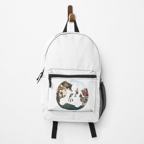 Item preview, Luca & Alberto designed and sold by splode.
