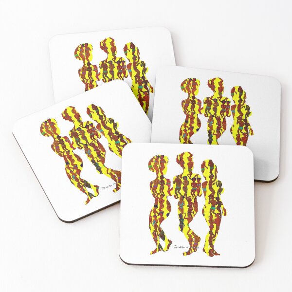 Item preview, Fiesta designed and sold by Diego Manuel Rodriguez.