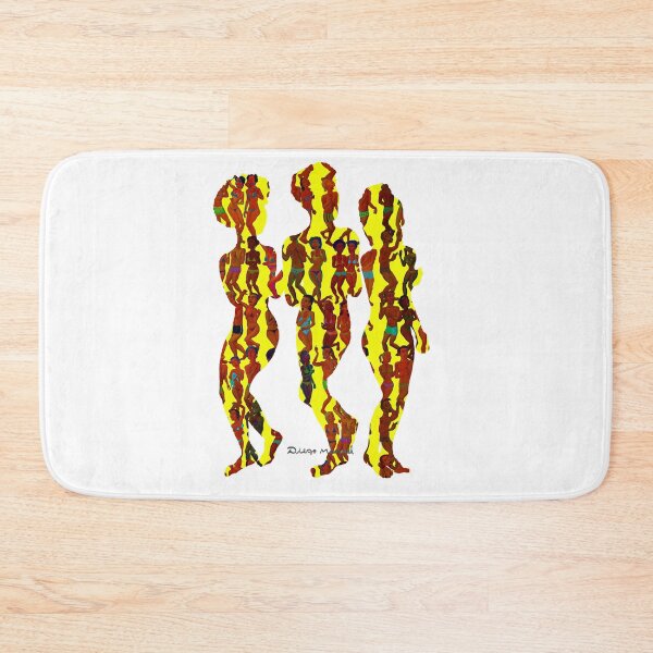 Item preview, Fiesta designed and sold by Diego Manuel Rodriguez.