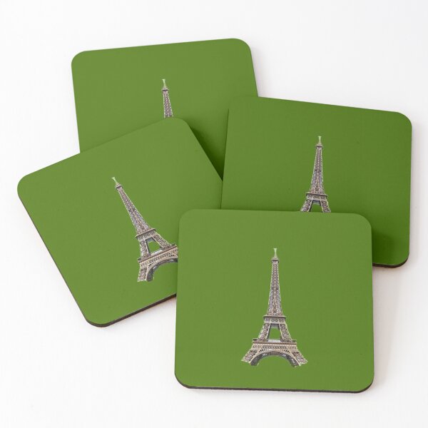 Item preview, Tour Eiffel  designed and sold by Right-M-E.
