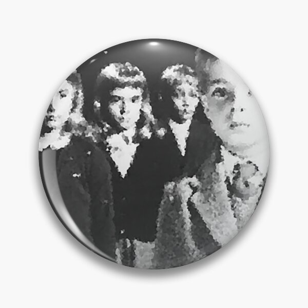 Item preview, village of the damned 1960 designed and sold by jhojho.