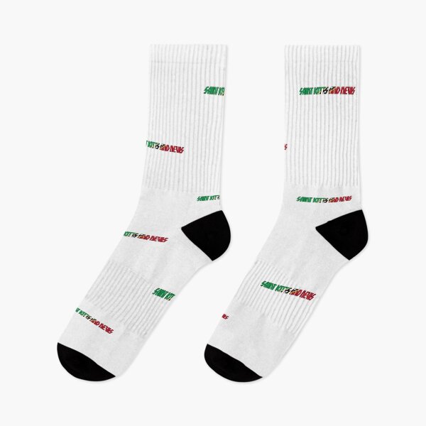 Item preview, Saint Kitts and Nevis designed and sold by AmrMualla.