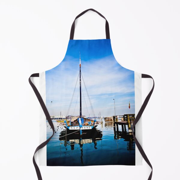 Item preview, Neptune, Geneva designed and sold by Marc Garrido Clotet.