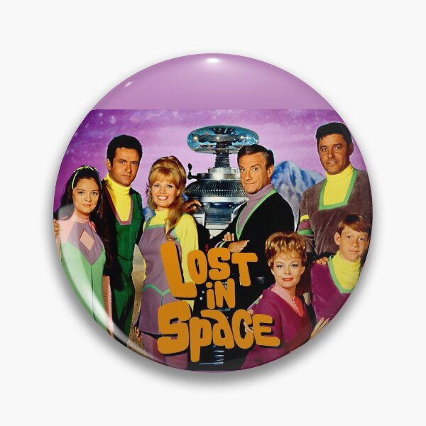 Item preview, Retro TV serie designed and sold by Youmytype.