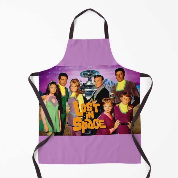 Item preview, Retro TV serie designed and sold by Youmytype.