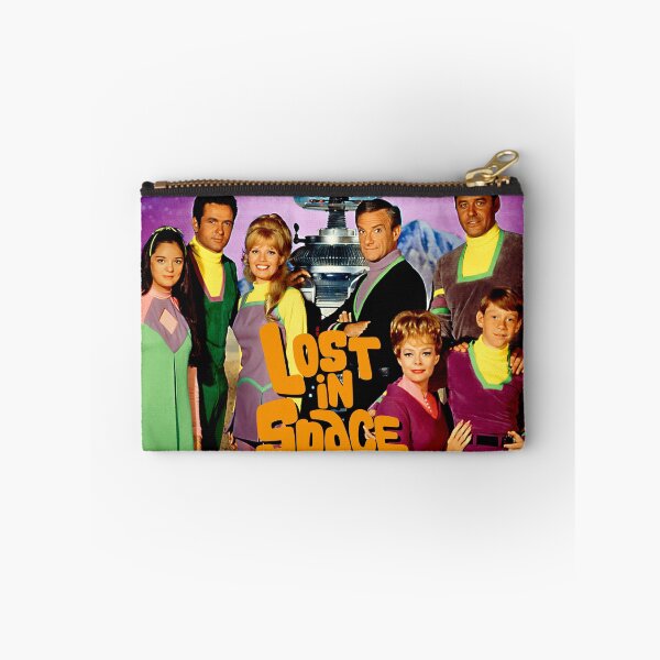 Item preview, Retro TV serie designed and sold by Youmytype.
