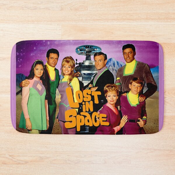 Item preview, Retro TV serie designed and sold by Youmytype.