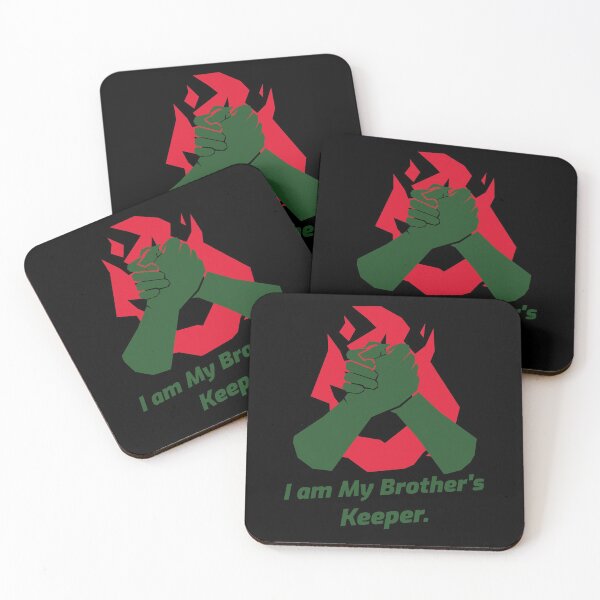 Item preview, Black Is ME. designed and sold by SassyStr8Guy.