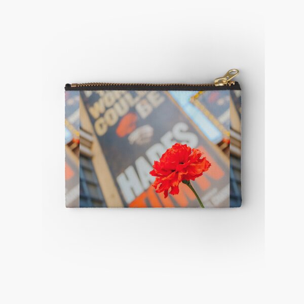 Item preview, Hadestown on Broadway Summer edition designed and sold by taylor-lang.