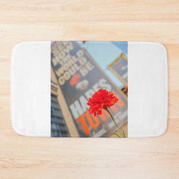 Item preview, Hadestown on Broadway Summer edition designed and sold by taylor-lang.