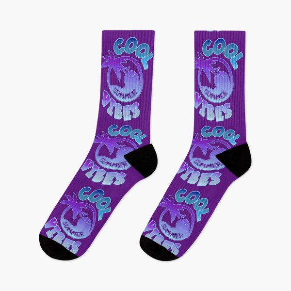 Item preview, Cool Summer Vibes designed and sold by CRHPOD20.