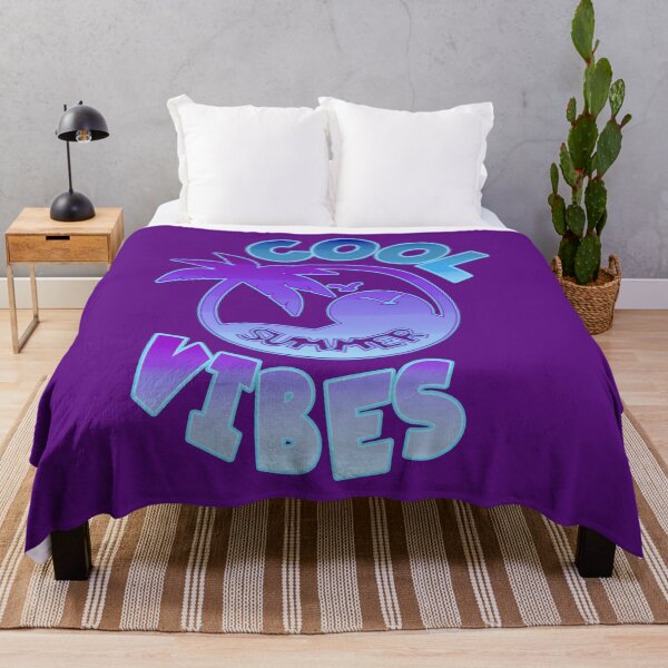 Item preview, Cool Summer Vibes designed and sold by CRHPOD20.