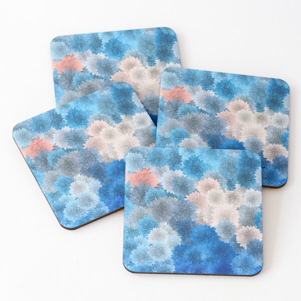 Item preview, Mandala designed and sold by JOY STORE 45.
