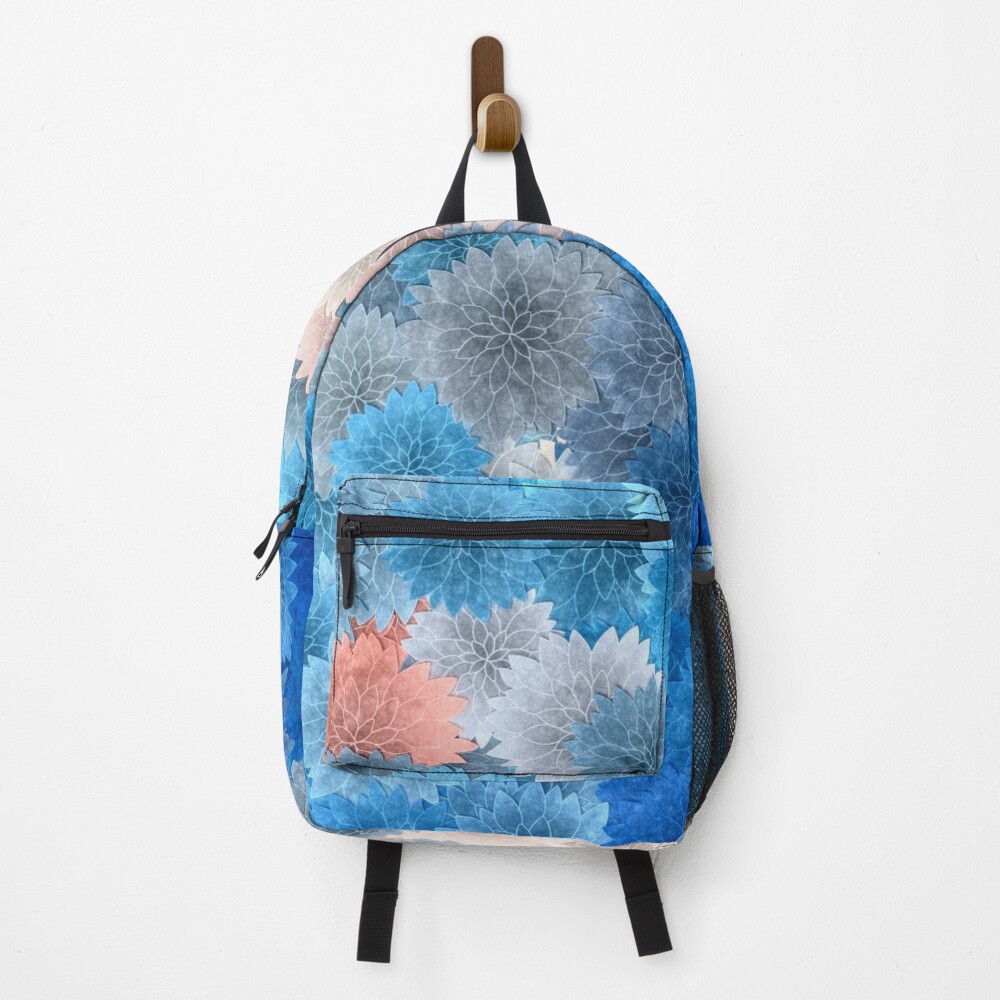 Item preview, Backpack designed and sold by fabrice1987.