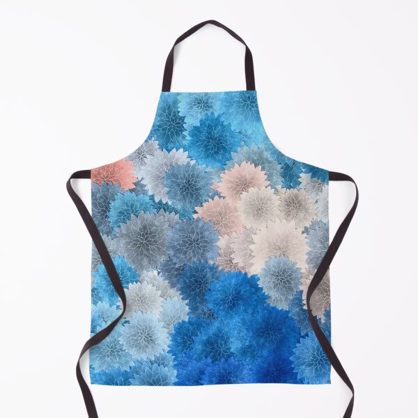 Item preview, Mandala designed and sold by JOY STORE 45.