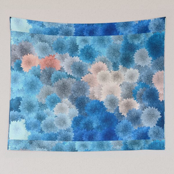 Item preview, Mandala designed and sold by JOY STORE 45.
